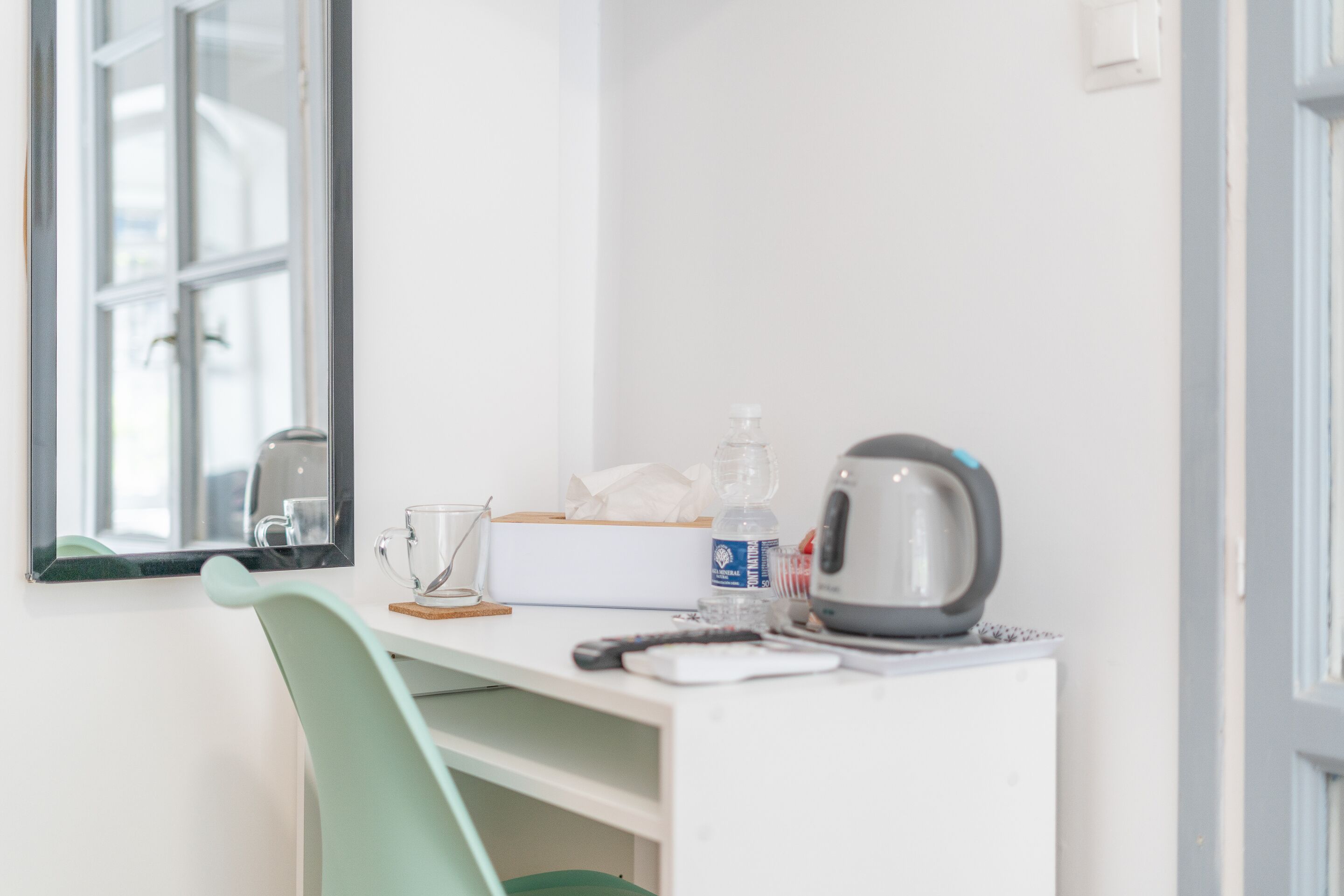 Foto - Las Brisas - Estepona Old Town