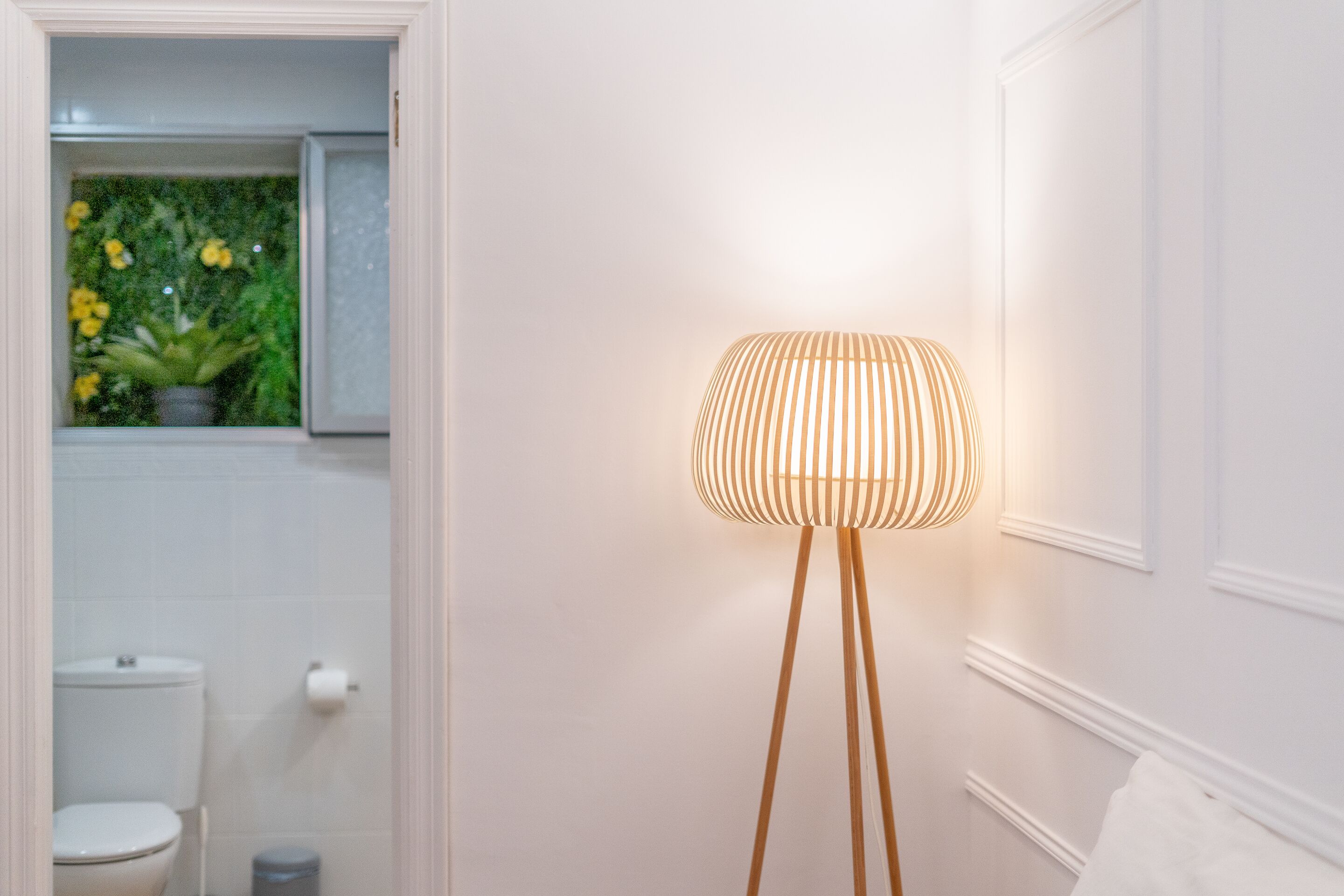 Foto - Las Brisas - Estepona Old Town