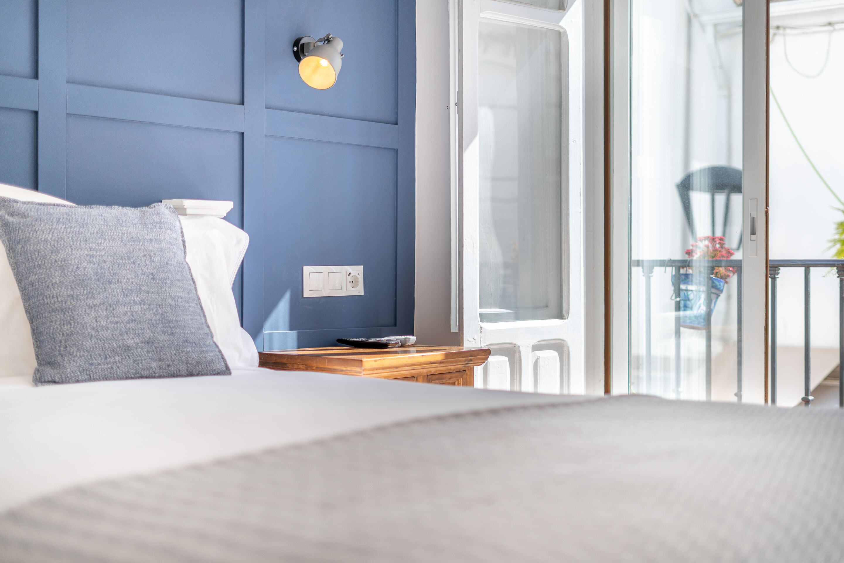 Foto - Las Brisas - Estepona Old Town