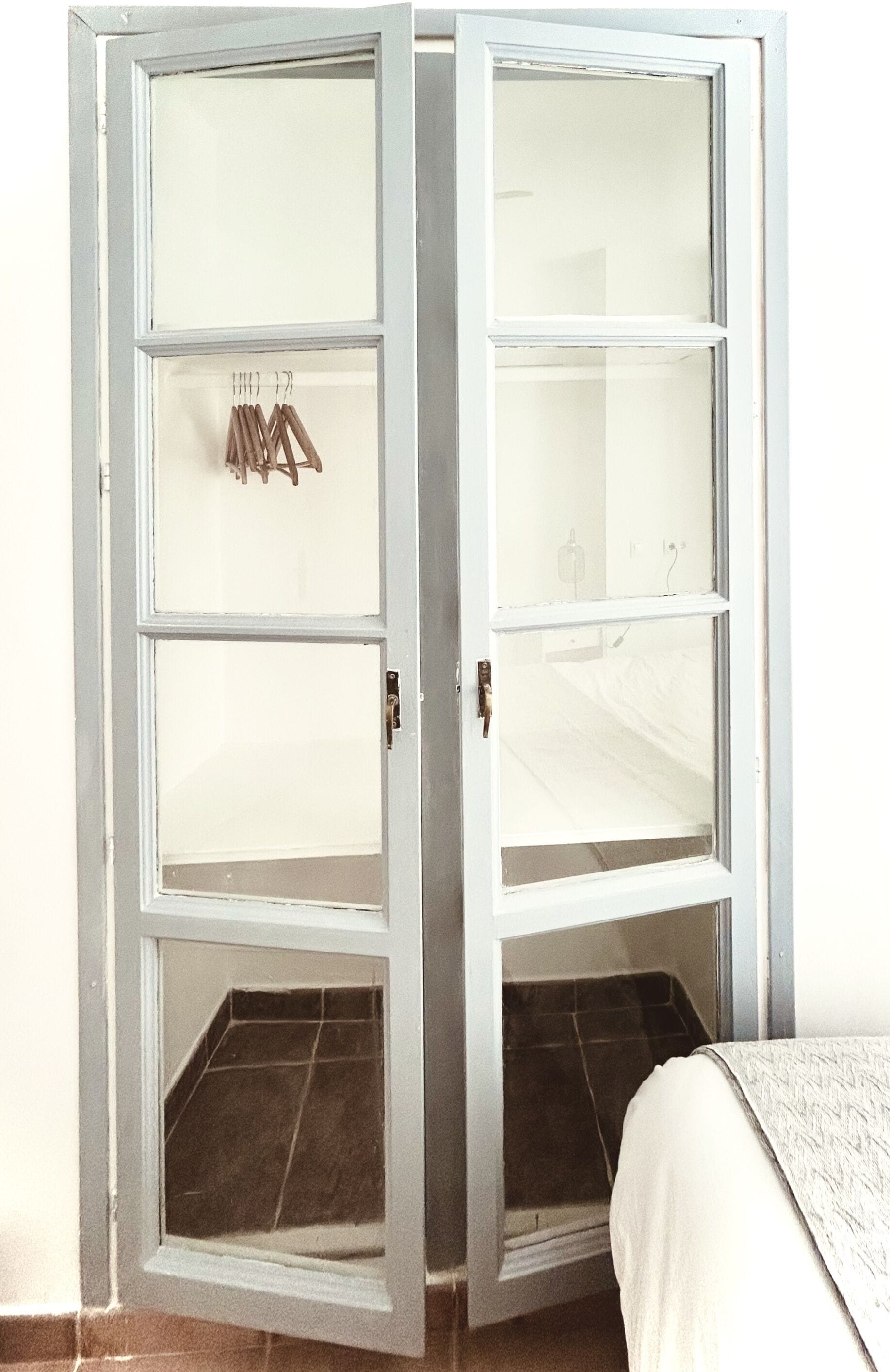 Foto - Las Brisas - Estepona Old Town