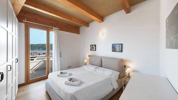 1 sovrum, strykjÀrn/strykbrÀda, gratis wi-fi och sÀngklÀder