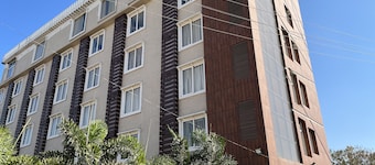 Hotel Elite By Signature Group