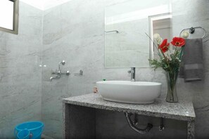 Bidet 