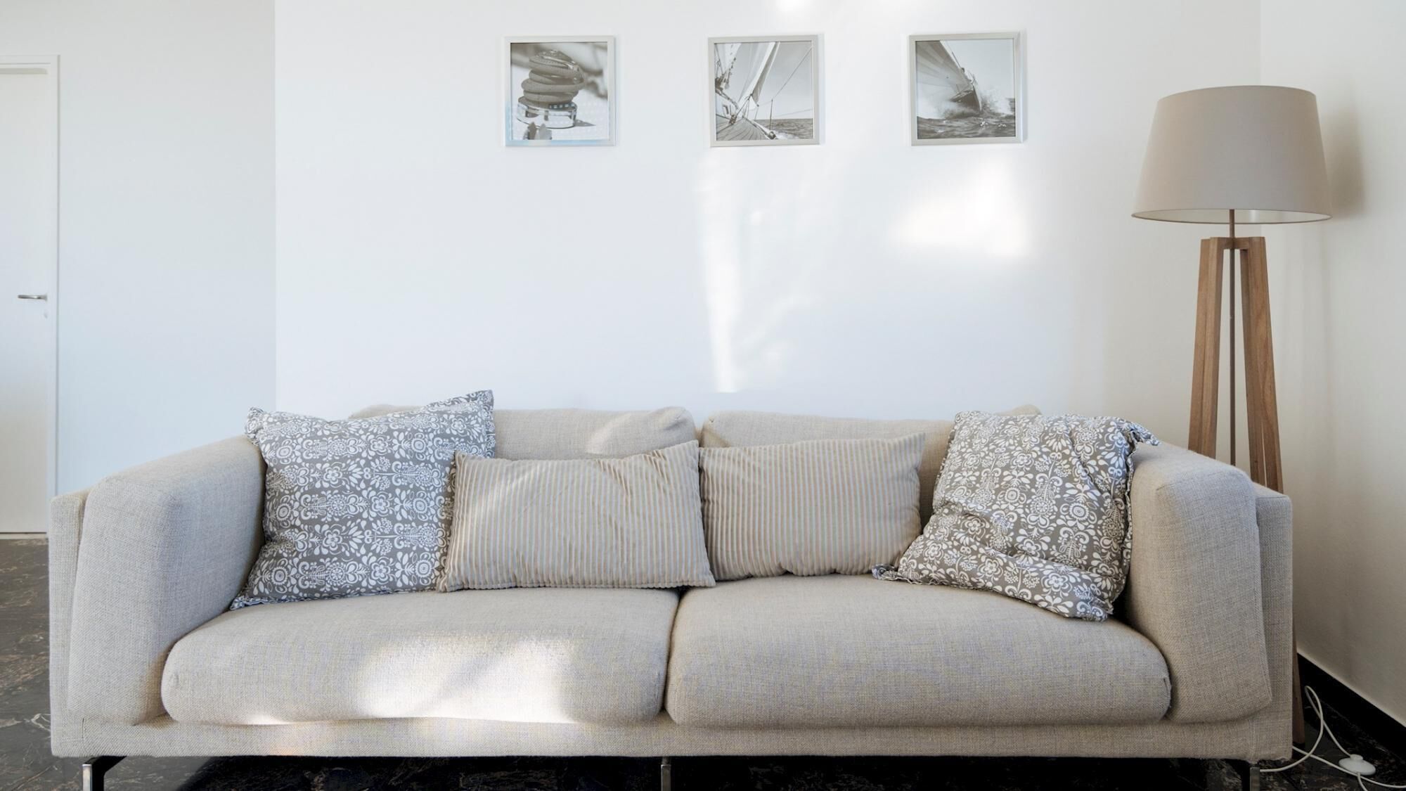 Italianway - Battisti 28