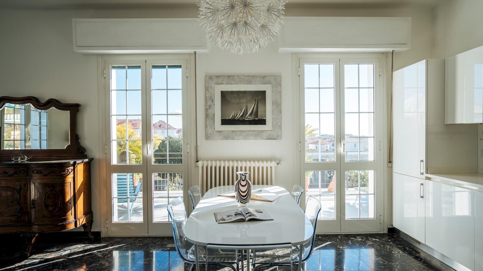 Italianway - Battisti 28