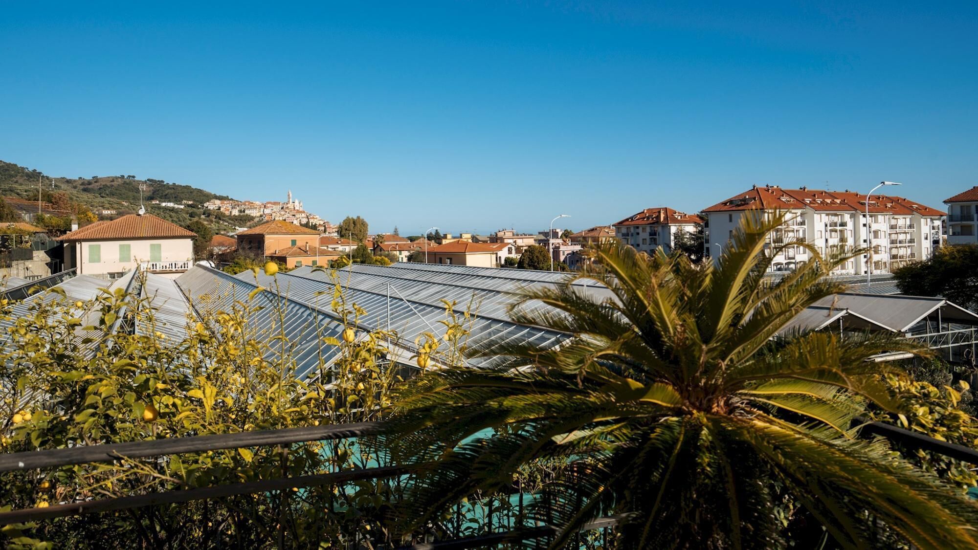 Italianway - Battisti 28