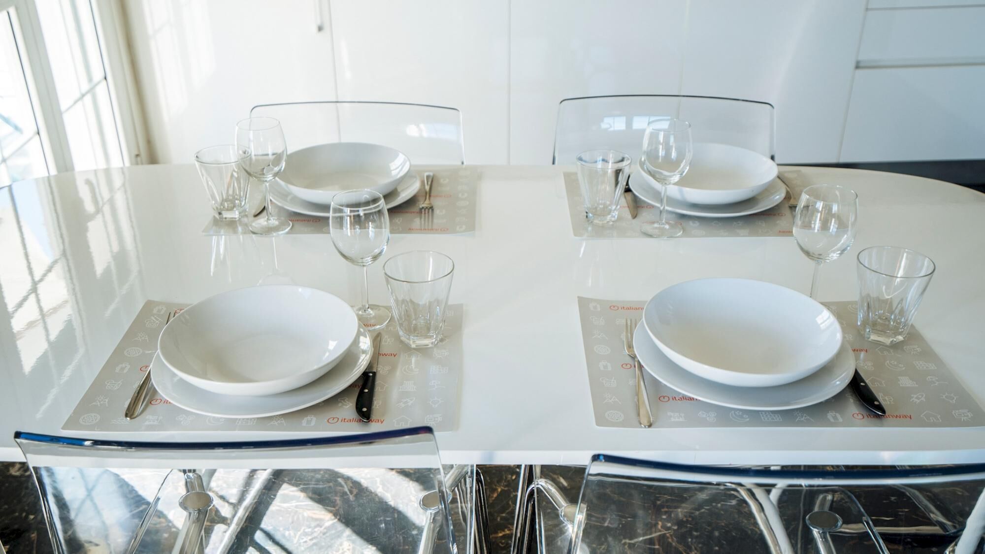 Italianway - Battisti 28