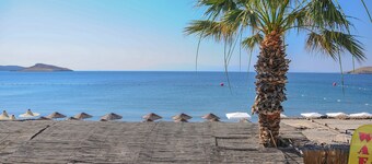 Irmak Boutique Hotel