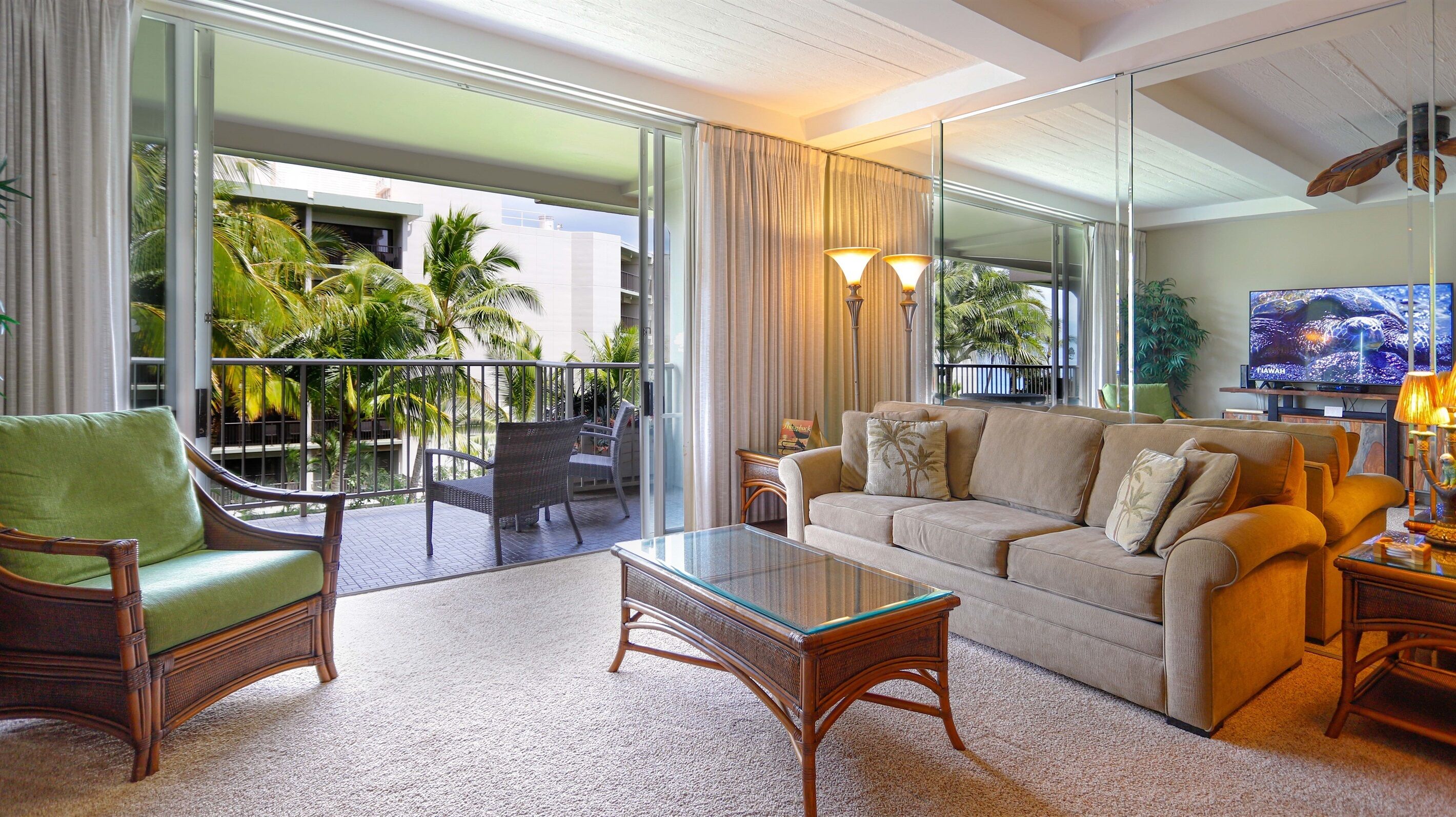 Whaler Resort 420: Luxury Living on Kaanapali Beach - Book Your Dream Getaway