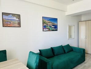 Fernseher