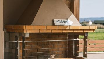 Ărea da propriedade