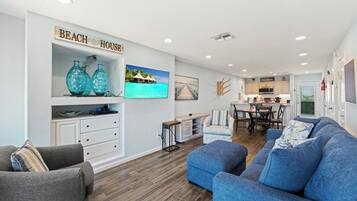 Smart-tv