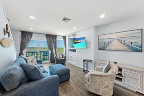 Smart-TV