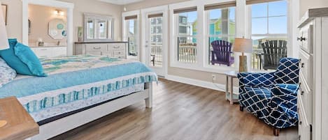 4 bedrooms, Internet