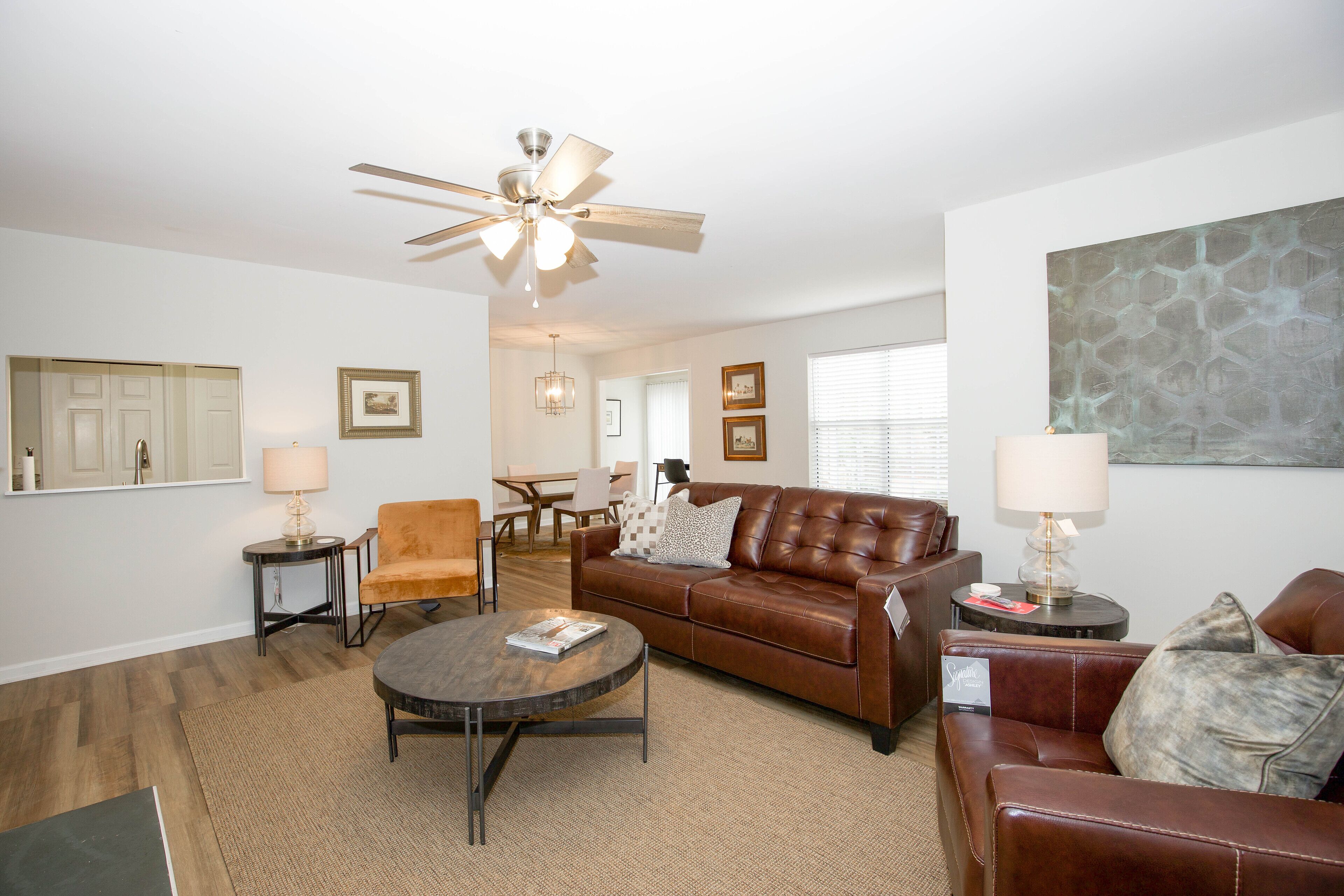 19F Pinehurst Condo (Available During 2024 US Open)