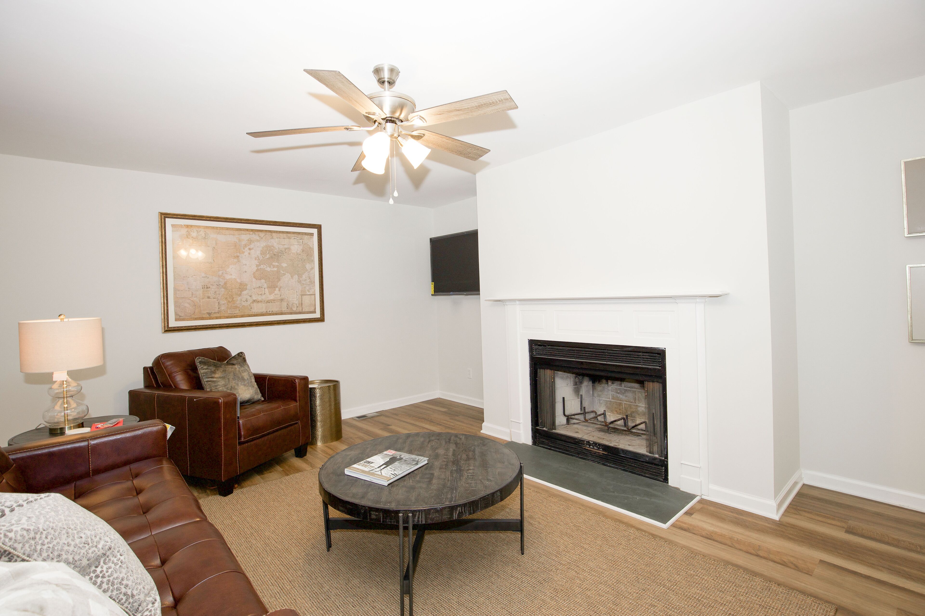 19F Pinehurst Condo (Available During 2024 US Open)