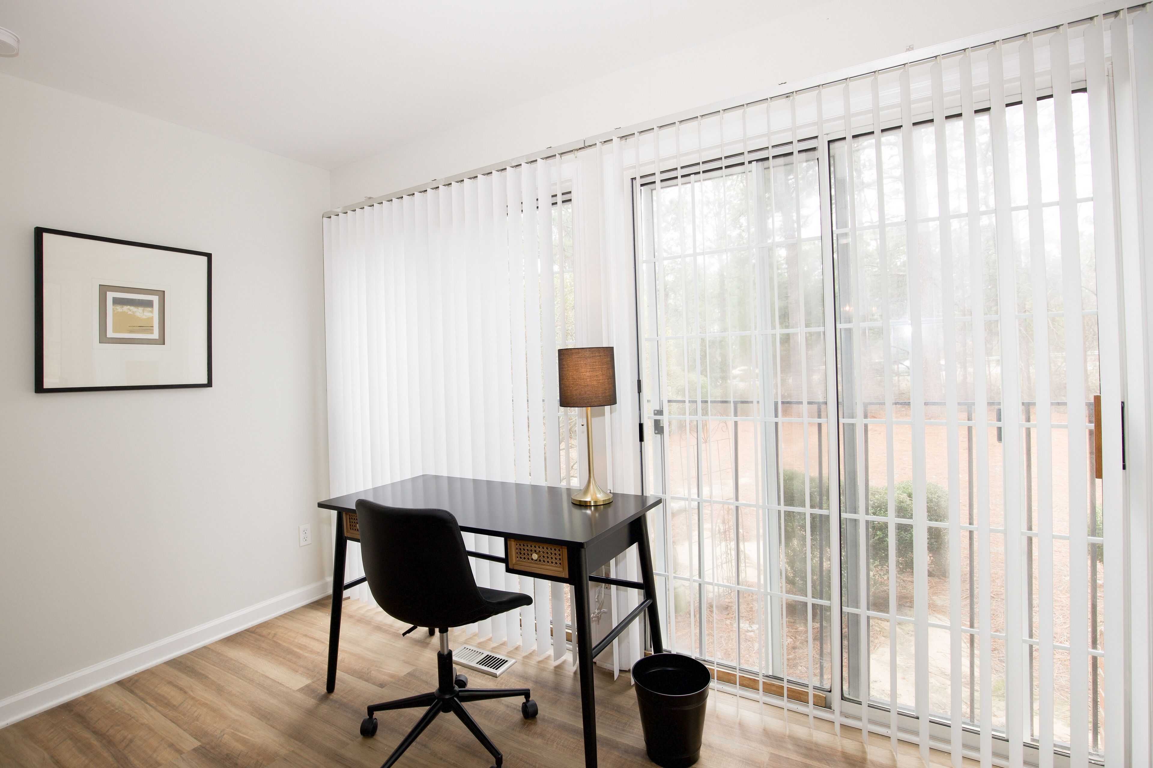 19F Pinehurst Condo (Available During 2024 US Open)