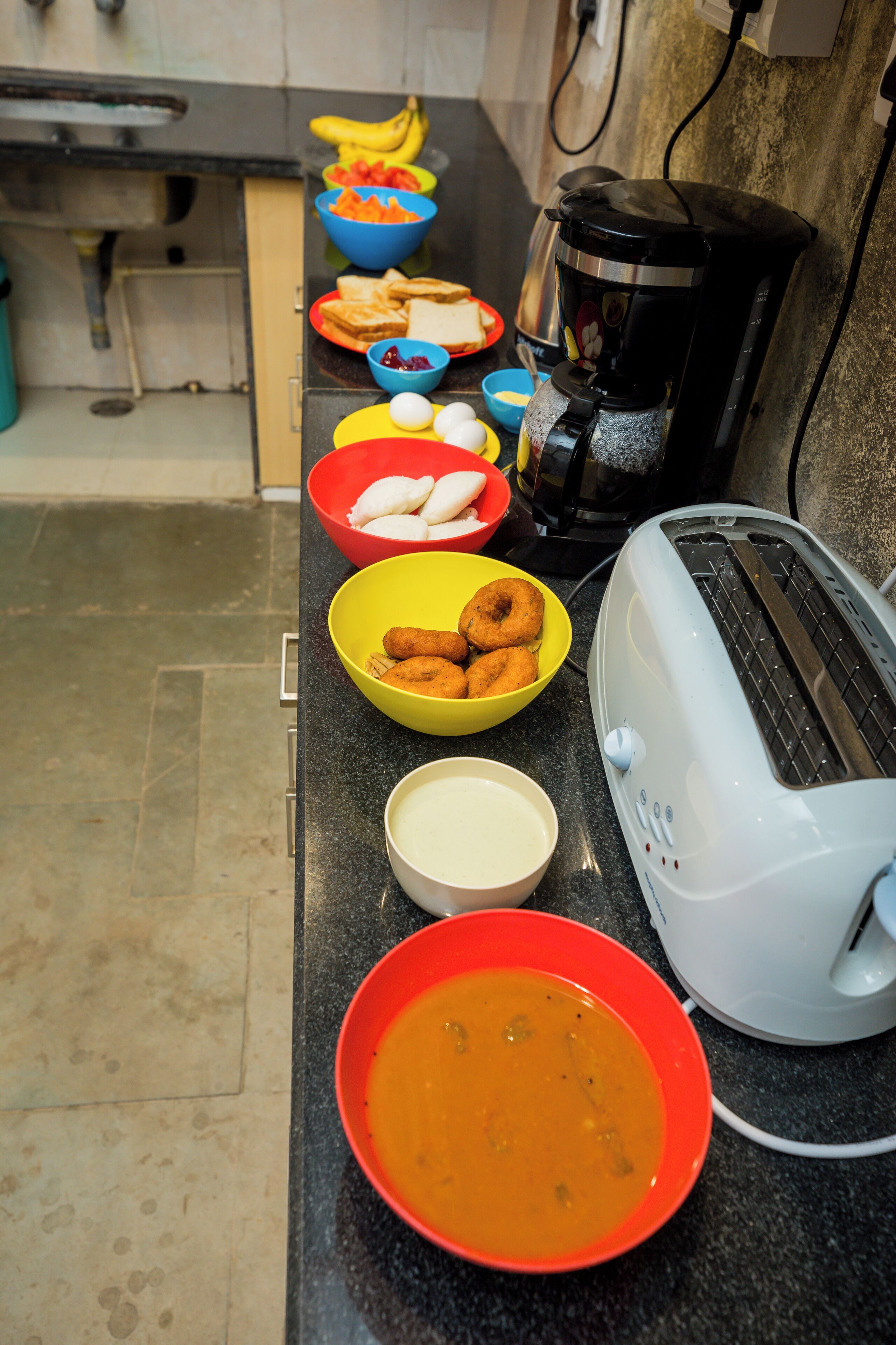 Foto - Nap Manor Hostels