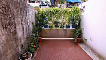 Taman