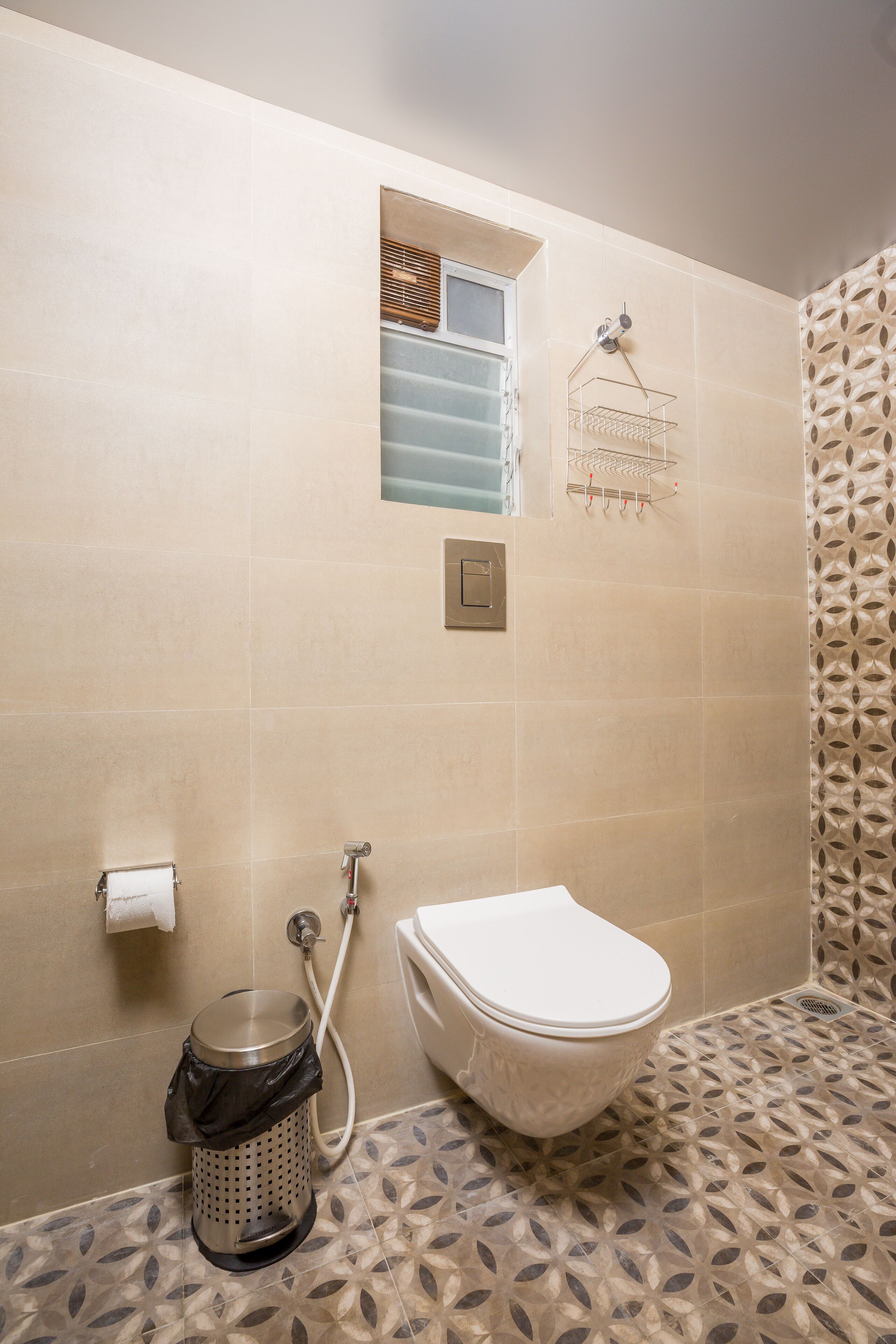 Foto - Nap Manor Hostels