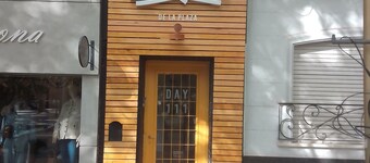 Comfortable hostel in an unbeatable location