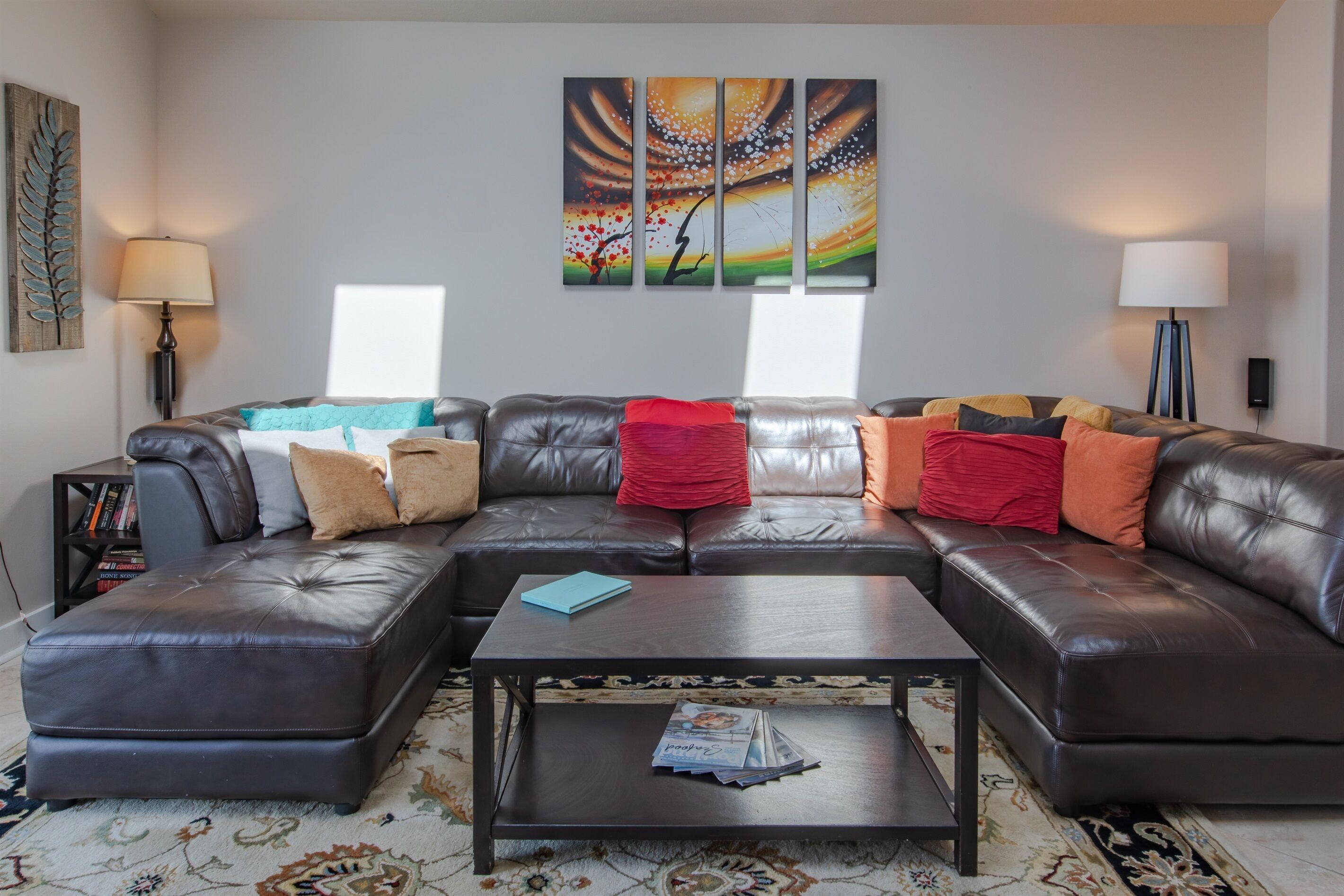 Waterfront Oceanfront Rockaway Beach House|3 BDR| Near Downtown|WIFI|W&D