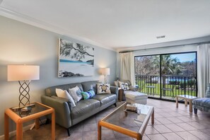 TV connectée, lecteur de DVD