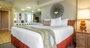 2 Schlafzimmer, Bügeleisen/Bügelbrett, kostenloses WLAN