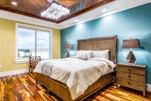 14 bedrooms, iron/ironing board, WiFi, bed sheets - Last Minute Disney Getaway! Private Pool, Hot Tub & Game Room. Book Now! #6266 (Orlando)
