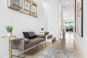 Photo non classée, 4 sur 44, bouton