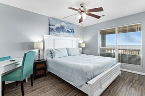 4 habitaciones y wifi gratis 