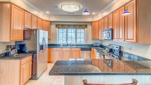 Unclassified image, 2 of 27, button - Seniors welcome! Large Townhouse near Boardwalk and Beach!! (Ocean City)