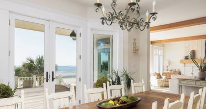 Sunset Point - Stunning Luxury