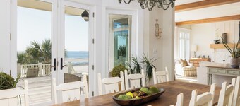 Sunset Point - Stunning Luxury