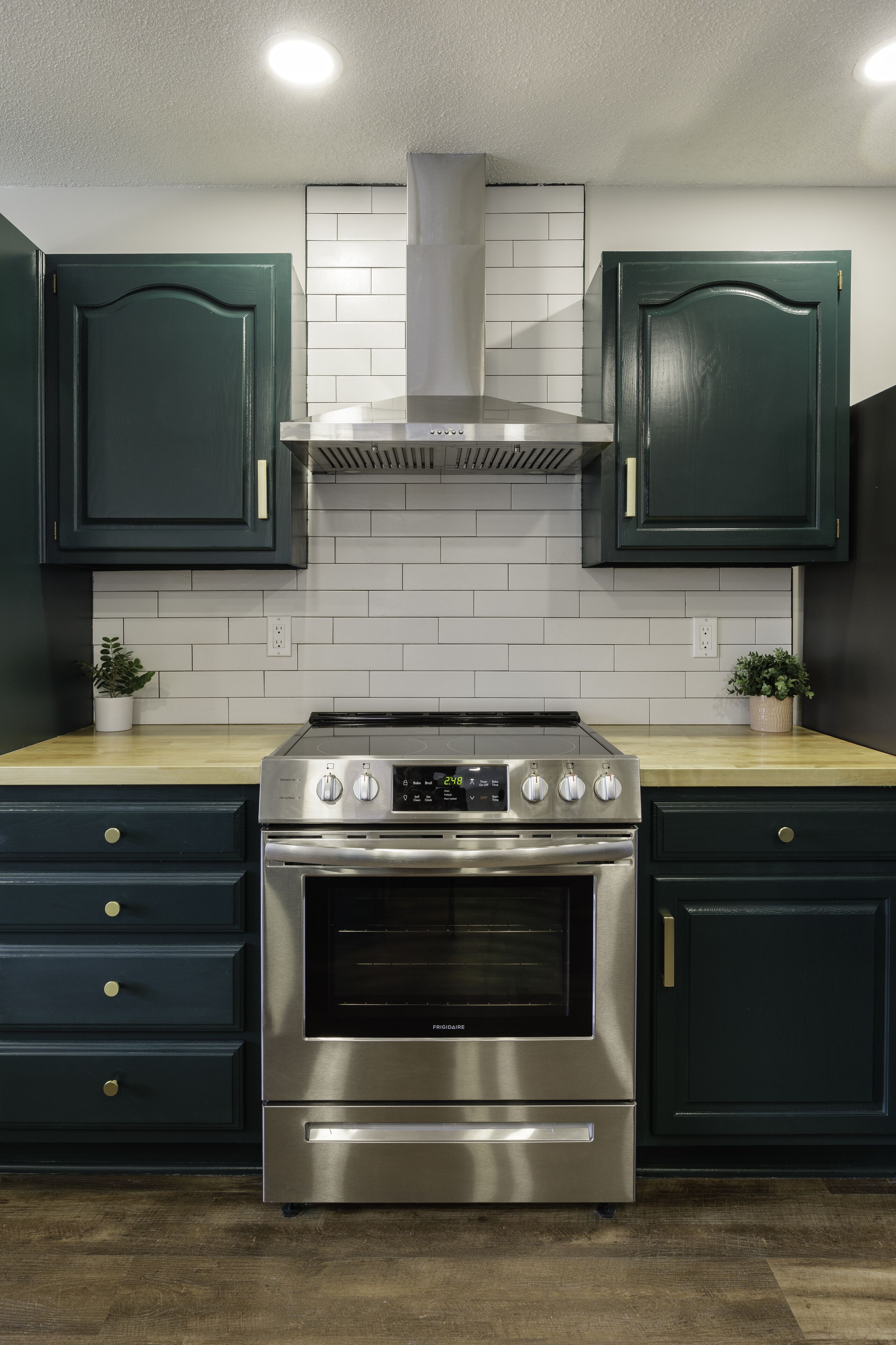 ★ Lakefront Escape on Lake Wallenpaupack ★