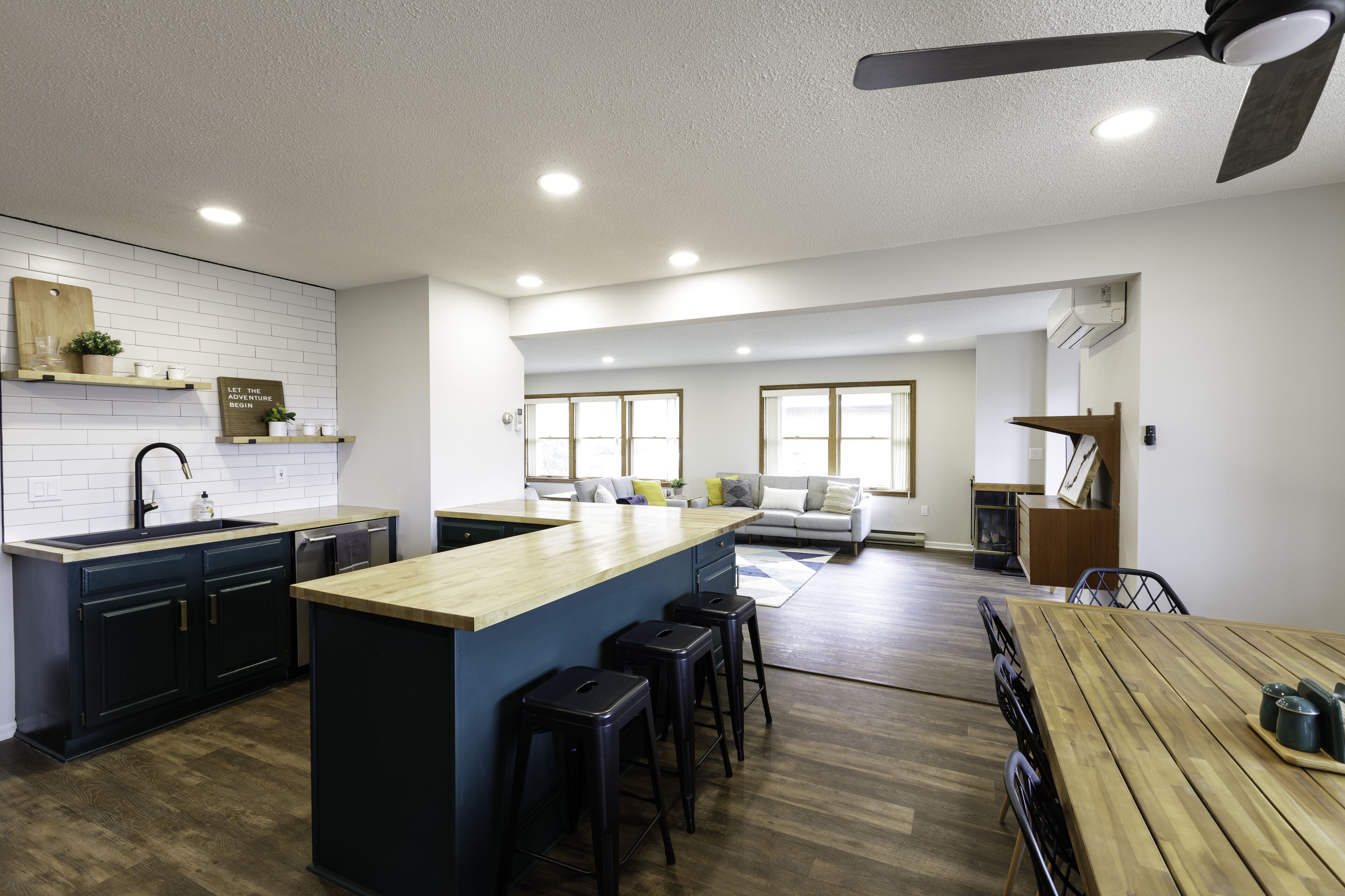 ★ Lakefront Escape on Lake Wallenpaupack ★