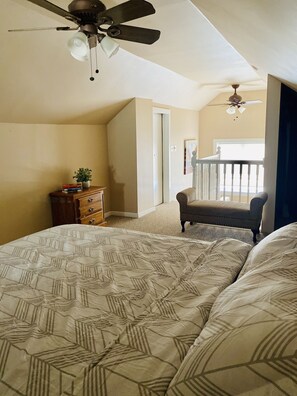 3 bedrooms, WiFi - Mi casa su Casa (Buffalo)