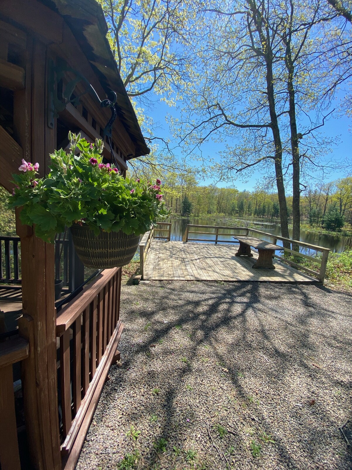 オーナーのプロフィール画像