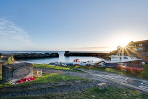 Jachthaven