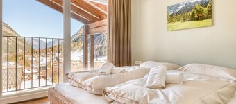 파밀리엔페리엔보눙 파울라