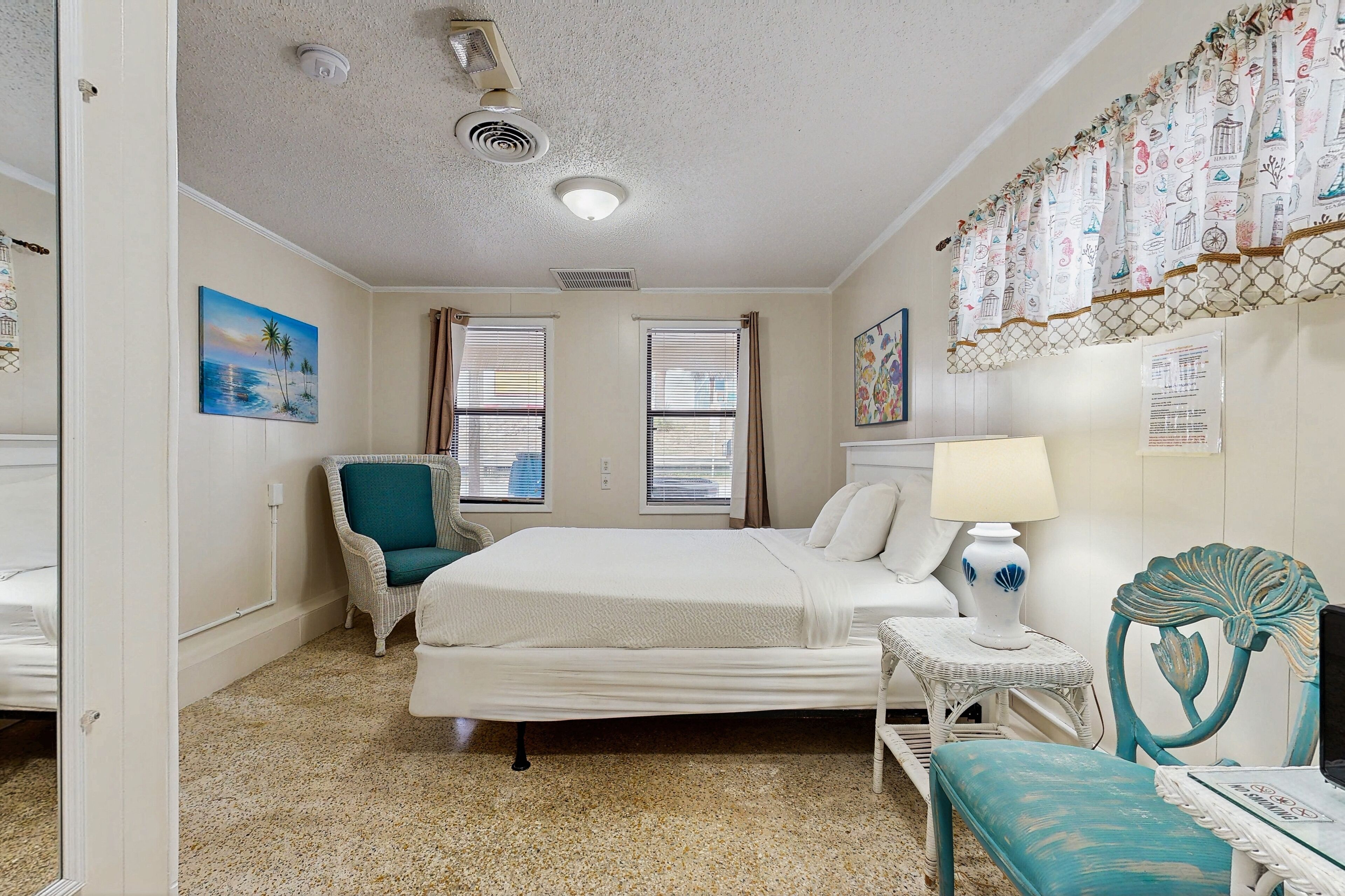 Internet, beddengoed