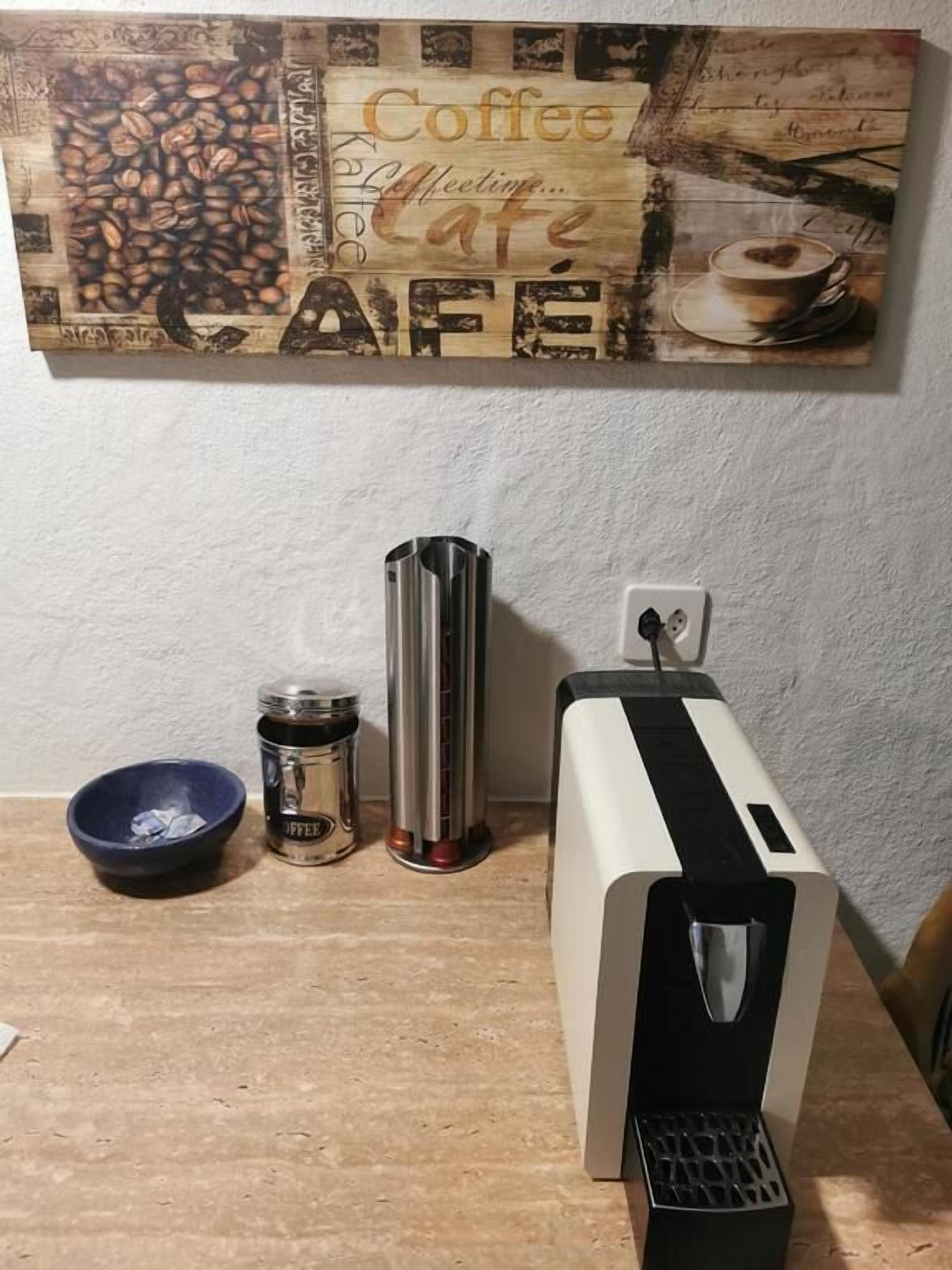 Holiday house Walenstadt for 2 - 6 persons with 3 bedrooms - Holiday house