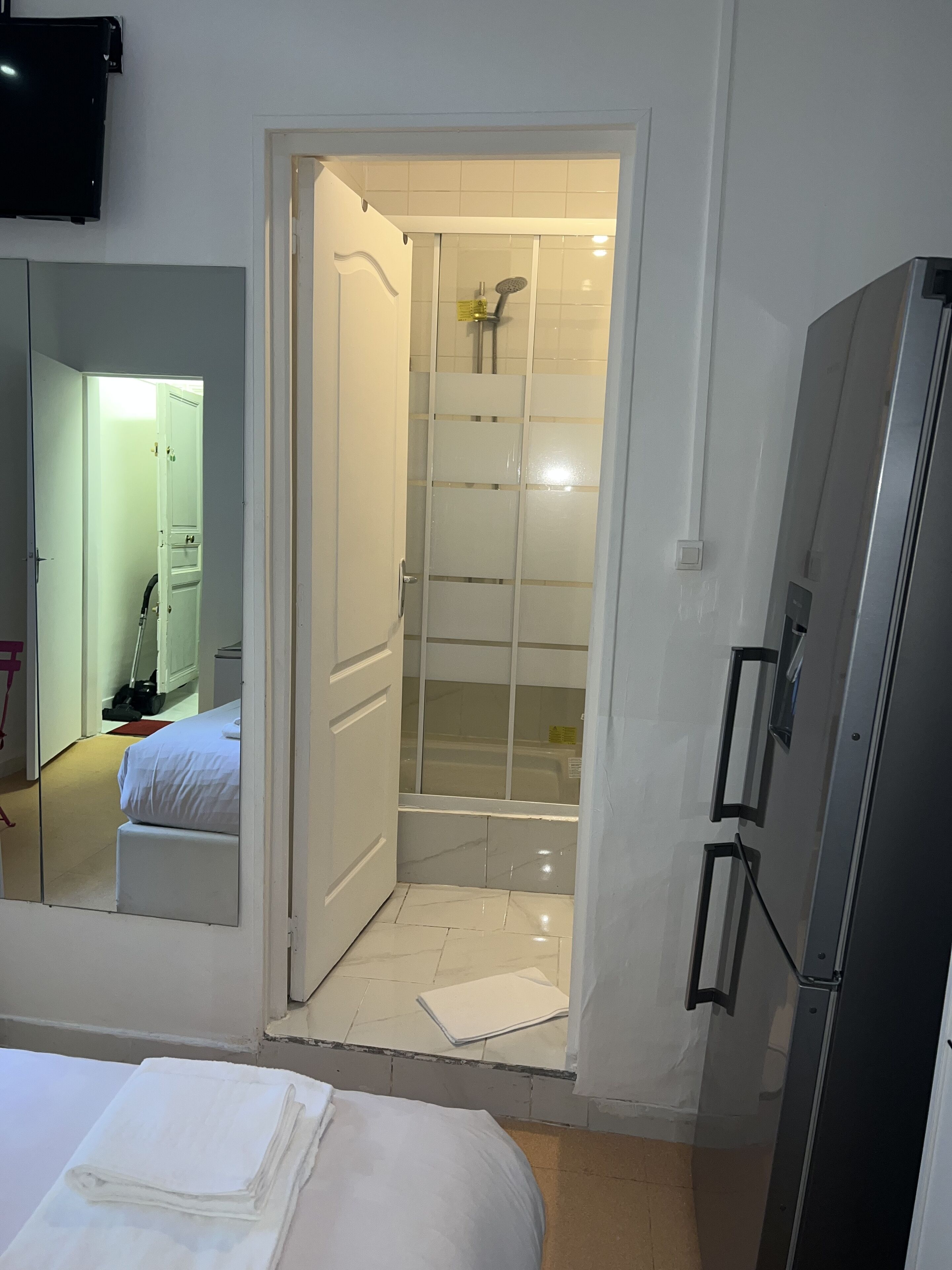 Vrbo Property