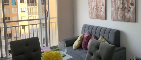 Televisor intel·ligent