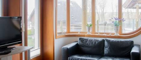 Videospil, dvd-afspiller