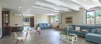 Casale Astralis 13 by Marche Holiday Villas