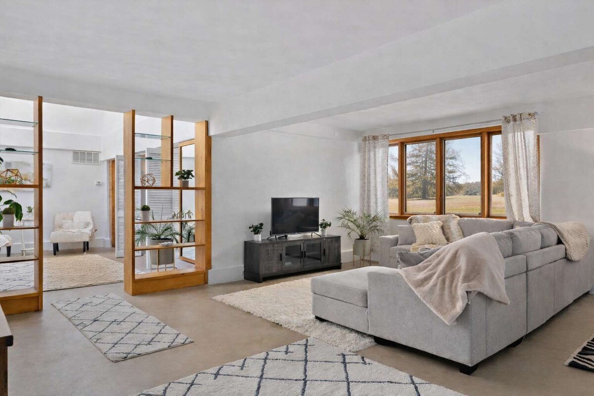 Imagem do perfil do anfitrião