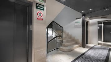 Elevador