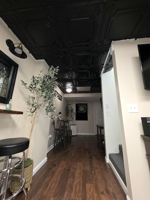 Interior - LARGE 5 BEDROOM HOME MINUTES FROM LBI (Stafford Township)