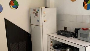 Uklassifisert bilde, 5 av 22, knapp